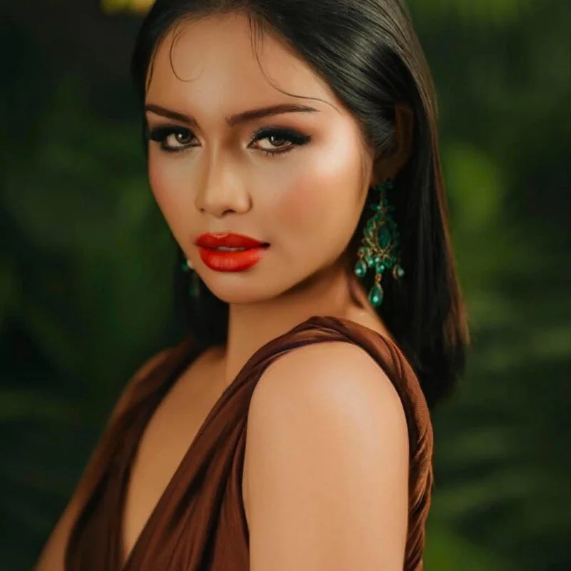 _Hot_rockyxxx profile photo