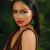 Sex Photo of _Hot_rockyxxx