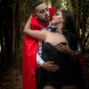 Sex Photo of Lushian_Luna