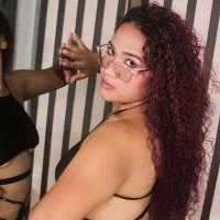 KimPalmer's Avatar Pic