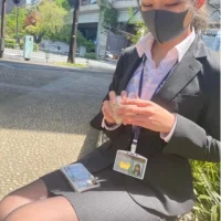 TyNa-Naughty фото профиля