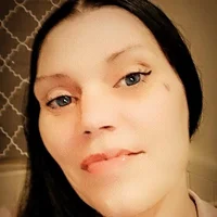 Profilová fotka DevineRelease