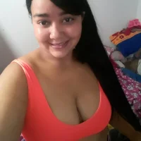 tini_luck's Profile Pic