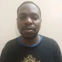 Sala de chat offline de King_Saka