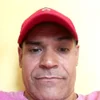 Sex Photo of Zant0z