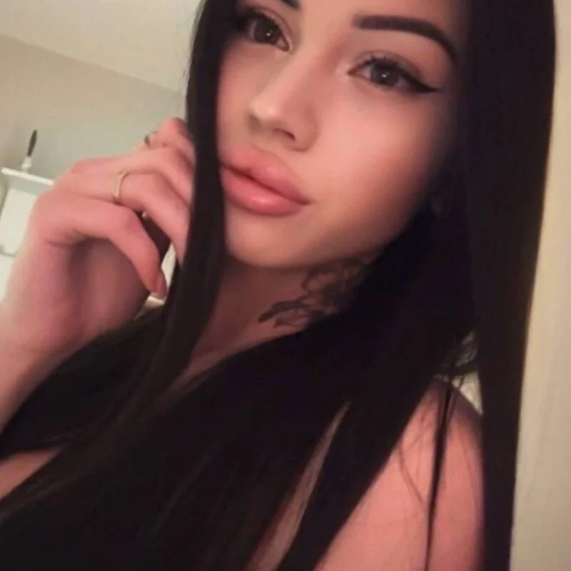 Kristinochka_for_you