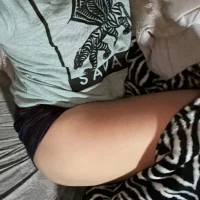 keepitclassy's Avatar Pic