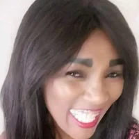 CreamBum1xxのアバター写真