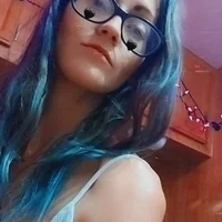 Foto de perfil de Blksheeplivinnxtdoor