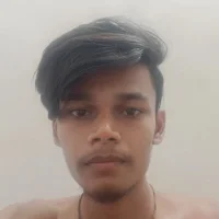 bhagyesh88_mbs profilbillede