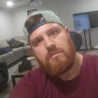 BooBooDaRedRockets profilbillede