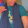 Sex Photo of Queen_booby