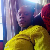 siidechiqque1 Φωτ, Προφίλ