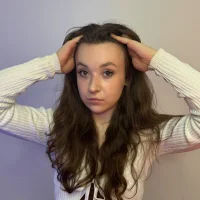 รูปโปรไฟล์ของ DarelleDark