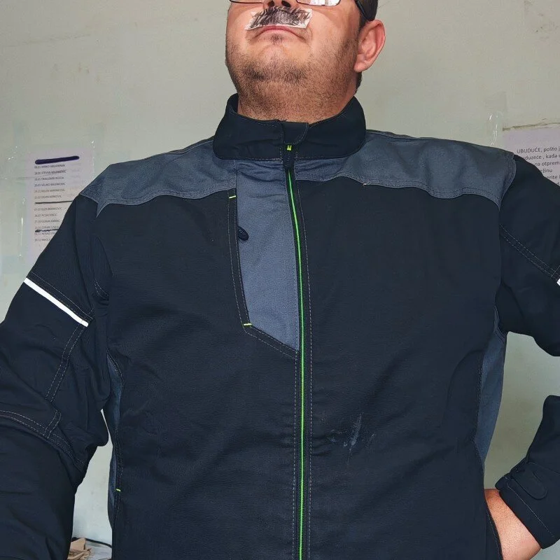 Milos249 profile photo
