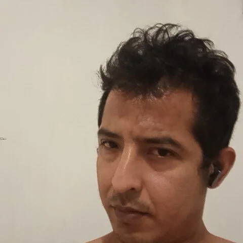 Artejussy profile photo