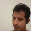 Sex Photo of Artejussy