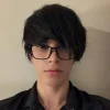 Sex Photo of Bayakuya