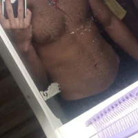 marco3853 webcam