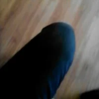 Notoriousdick7's Profile Pic