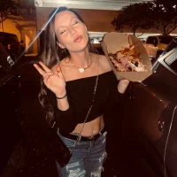 JesssicaRosees profilbillede