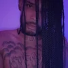 Sex Photo of Bxslim