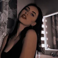 glamour_G