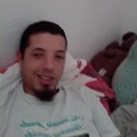 irakyhernadez webcam