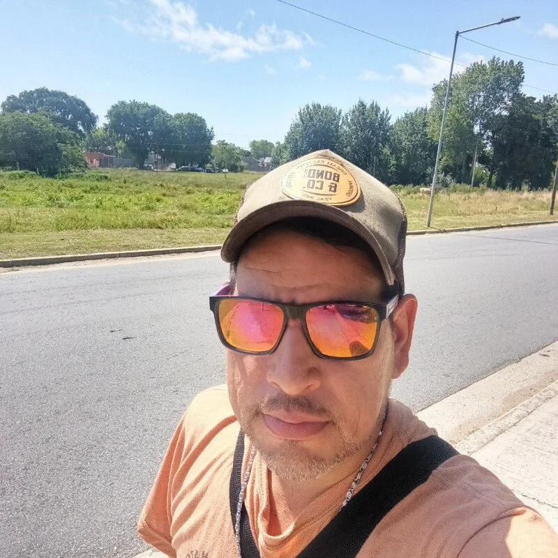 gordorichard profile photo
