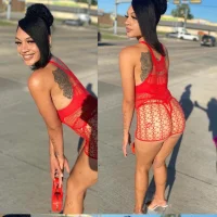 jessicamula's Profile Pic