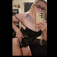 Blondeduo