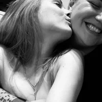 Ves-Na's Profile Pic