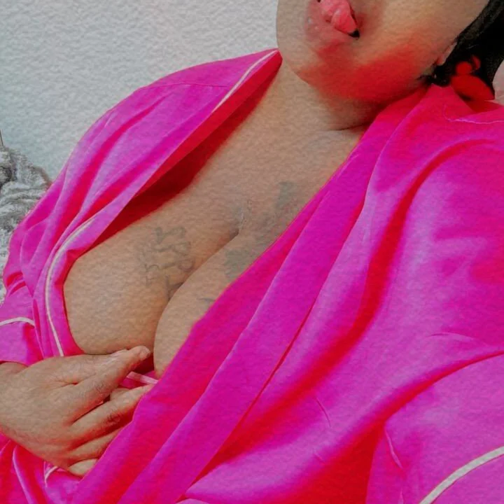 GaggingSlutXx Stripchat profile image