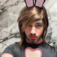 Naughty_boy_456's Avatar Photo