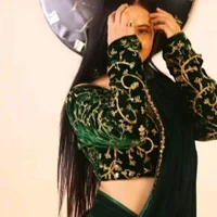 DESI_QUEEN01 Poză de profil