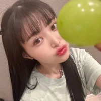 xox_Maria_xooのプロフィール写真