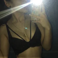 Gambar Profil SladkayaKy