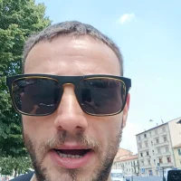 aej123's Profile Pic