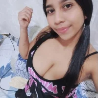 Desiree_Passion's Profile Pic