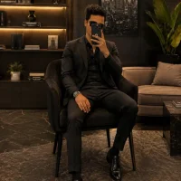 Your_Sam15
