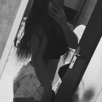 3va1's Avatar Pic
