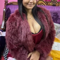 Lailasexxy's Profile Pic