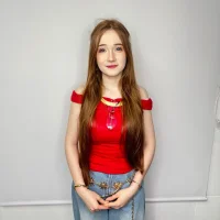 VanessaSabina Profilový obrázek