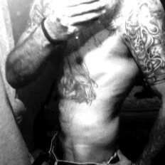 Kerryflon Stripchat profile image