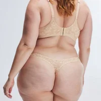 Simran_008 – avatarbillede