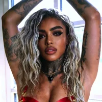 รูปอวาตาร์ของ DesareeMariaBabestation