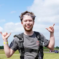 giantdream's Profile Pic