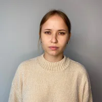 Профилна снимка на MariaBush