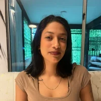 dani_villa2