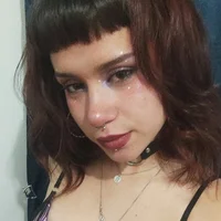 Mont_Red's Profile Pic